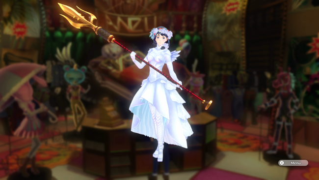 TWindy.png