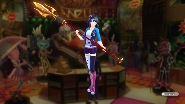 TSkyBlue.png