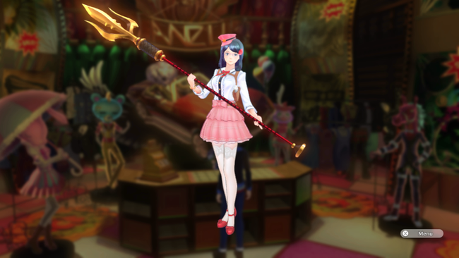 TSnBefore.png