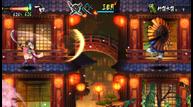 Oboro-Muramasa_2012_10-01-12_001.jpg
