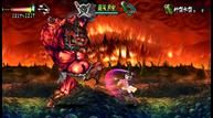 Oboro-Muramasa_2012_10-01-12_002.jpg