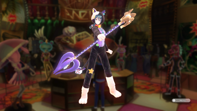KPur.png