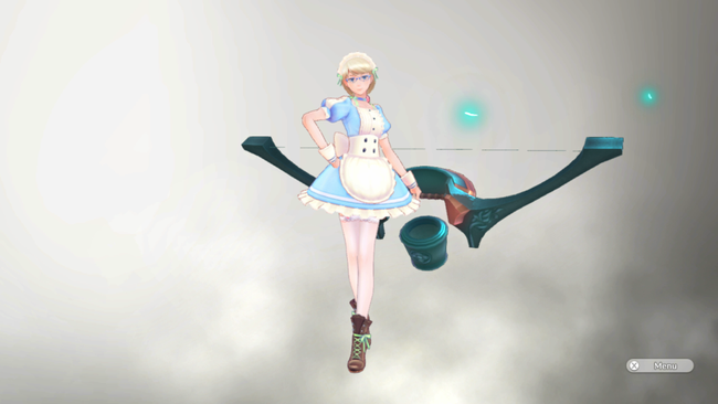 EMaid.png