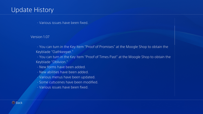 Kingdom-Hearts-III_107_Capture_09.png