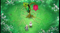 Rune-Factory-4-Special_20200122_02.png