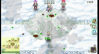 Rune-Factory-4-Special_20200122_03.png