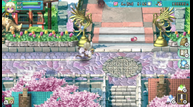 Rune-Factory-4-Special_20200122_04.png