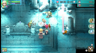 Rune-Factory-4-Special_20200122_05.png