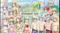 RF4SP_Swimsuit-Day_DLC_Banner.jpg