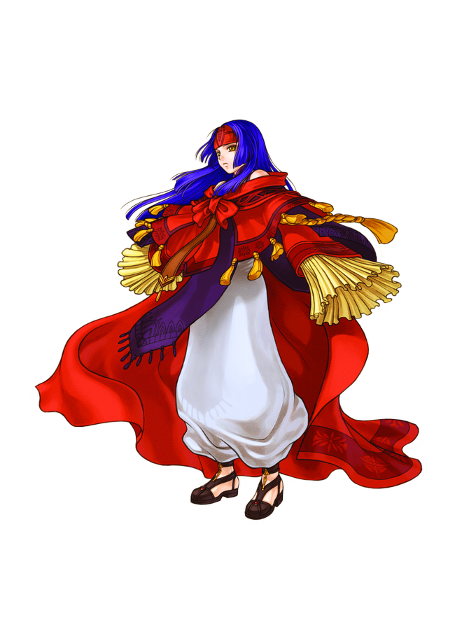 Fire_Emblem_RD_Sanaki.png