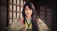 Nioh2_200123_01.jpg