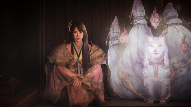 Nioh2_200123_02.jpg