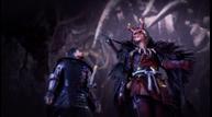 Nioh2_200123_03.jpg
