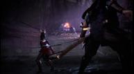Nioh2_200123_04.jpg