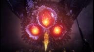 Nioh2_200123_05.jpg