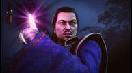 Nioh2_200123_06.jpg