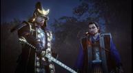 Nioh2_200123_07.jpg