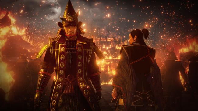 Nioh2_200123_08.jpg