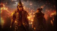 Nioh2_200123_08.jpg