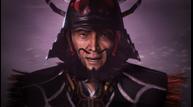 Nioh2_200123_09.jpg