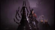 Nioh2_200123_10.jpg