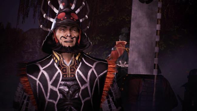 Nioh2_200123_11.jpg
