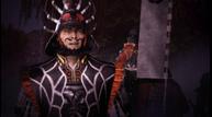 Nioh2_200123_11.jpg