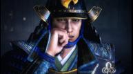 Nioh2_200123_12.jpg