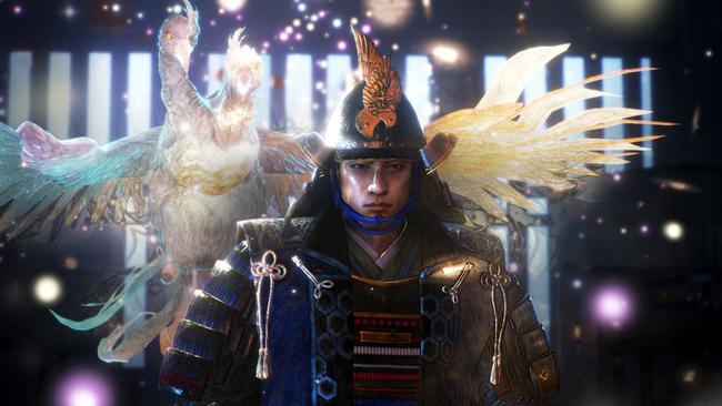 Nioh2_200123_13.jpg