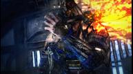 Nioh2_200123_14.jpg