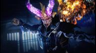 Nioh2_200123_15.jpg