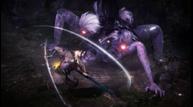 Nioh2_200123_16.jpg