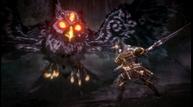 Nioh2_200123_17.jpg
