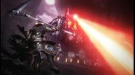 Nioh2_200123_18.jpg