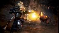 Nioh2_200123_20.jpg