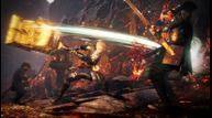 Nioh2_200123_21.jpg