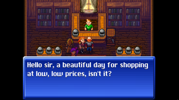 review_6.png