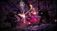 Nioh2_200123_22.jpg