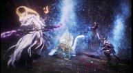 Nioh2_200123_23.jpg