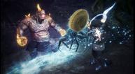 Nioh2_200123_24.jpg