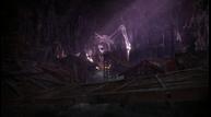 Nioh2_200123_Kanegasaki02.jpg