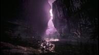 Nioh2_200123_Kanegasaki03.jpg