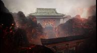 Nioh2_200123_Temple01.jpg