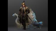 Nioh2_AkechiMitsuhide.jpg