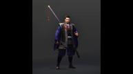 Nioh2_SaitoToshimitsu.jpg