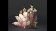 Nioh2_Oichi.jpg