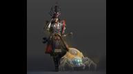 Nioh2_MatsunagaHisahide.jpg