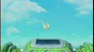 Rune-Factory-4-Special_20200123_03.png