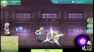 Rune-Factory-4-Special_20200123_08.png