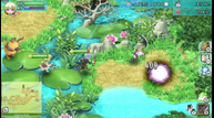 Rune-Factory-4-Special_20200123_07.png